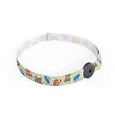 Baha Softband