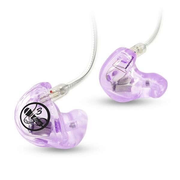 In Ears