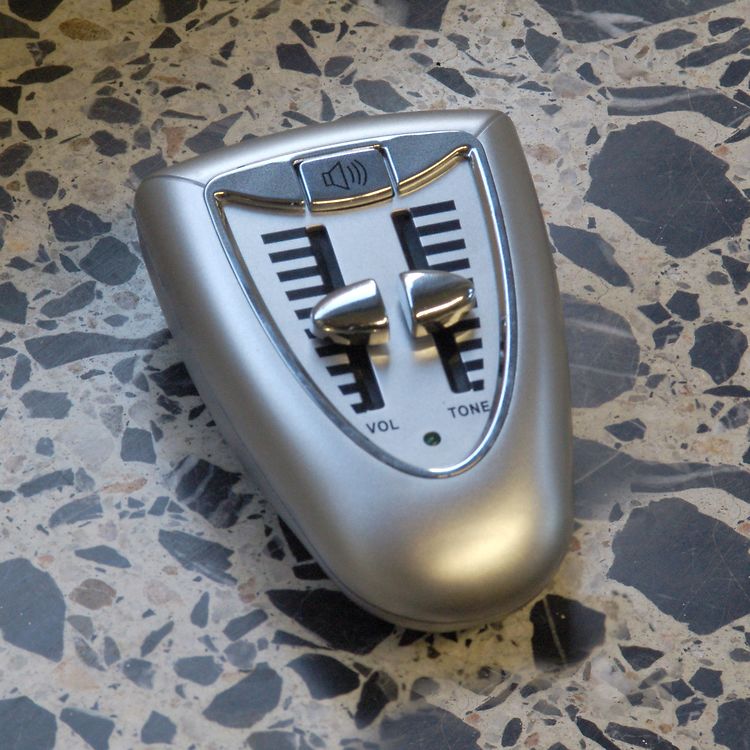 PL-51