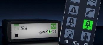 Gateway RF Smartphone