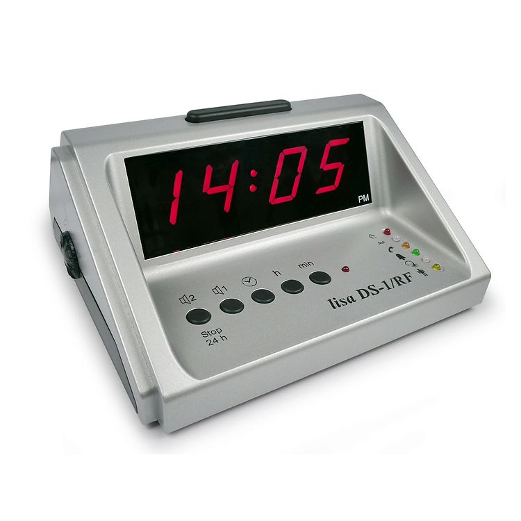 DS-1L/RF