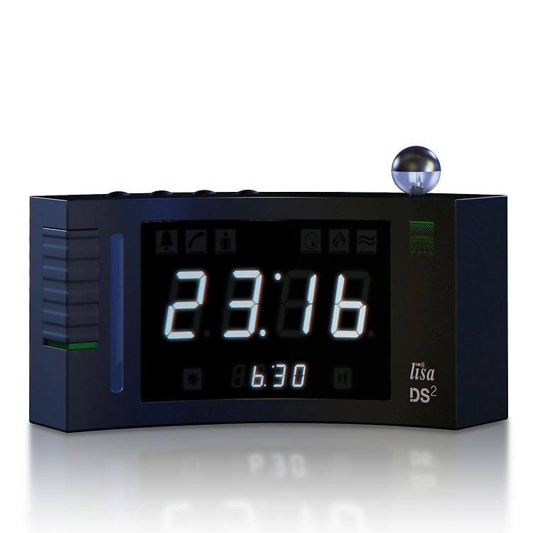 DS-2L/RF
