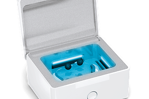 Dry Go UV