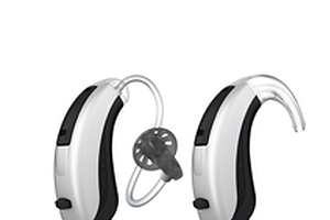 Widex Evoke Fashion
