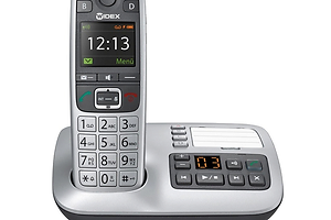 Widex PHONE-DEX
