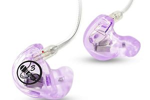 In Ears