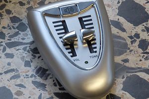 PL-51