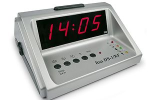 DS-1L/RF