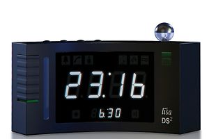 DS-2L/RF